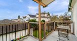 1258 PARK DRIVE, Vancouver BC V6P 2J9