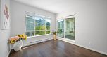 333 5735 HAMPTON PLACE, Vancouver BC V6T 2G8