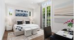 8083 ANGUS DRIVE, Vancouver BC V6P 5K9