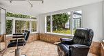 8321 SHAUGHNESSY STREET, Vancouver BC V6P 3Y1