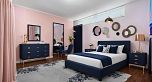 4006 W 34TH AVENUE, Vancouver BC V6N 2L7