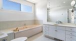 4006 W 34TH AVENUE, Vancouver BC V6N 2L7