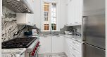 8083 ANGUS DRIVE, Vancouver BC V6P 5K9