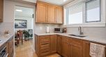 901 6076 TISDALL STREET, Vancouver BC V5Z 3N2