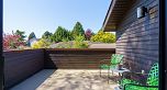 4187 MUSQUEAM CLOSE, Vancouver BC V6N 3R9