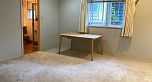 2450 W 34TH AVENUE, Vancouver BC V6M 1G7