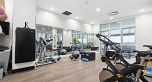 3003 833 HOMER STREET, Vancouver BC V6B 0H4