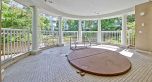 333 5735 HAMPTON PLACE, Vancouver BC V6T 2G8