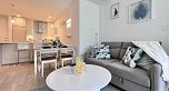 102 5033 Cambie Street