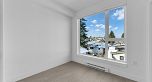 308 5399 JOYCE STREET, Vancouver BC V5R 4H3
