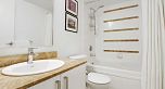 378 SMITHE STREET, Vancouver BC V6B 1T7