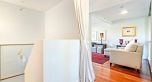 378 SMITHE STREET, Vancouver BC V6B 1T7