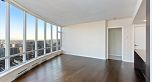 3003 833 HOMER STREET, Vancouver BC V6B 0H4