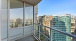 3003 833 HOMER STREET, Vancouver BC V6B 0H4