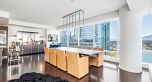 2409 1011 W CORDOVA STREET, Vancouver BC V6C 0B9