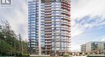 102 5628 BIRNEY AVENUE, Vancouver BC V6S 0H7