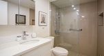 204 6076 TISDALL STREET, Vancouver BC V5Z 3N2