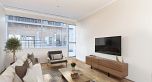 612 1177 HORNBY STREET, Vancouver BC V6Z 2E9