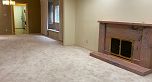 2450 W 34TH AVENUE, Vancouver BC V6M 1G7