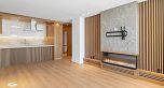302 2040 CORNWALL AVENUE, Vancouver BC V6J 1E1