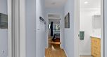 211 1510 NELSON STREET, Vancouver BC V6G 1M1