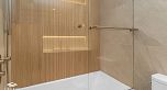 302 2040 CORNWALL AVENUE, Vancouver BC V6J 1E1