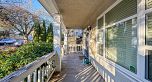 923 E 11TH AVENUE, Vancouver BC V5T 2E8