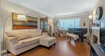 1258 PARK DRIVE, Vancouver BC V6P 2J9