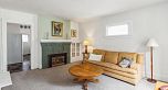 8321 SHAUGHNESSY STREET, Vancouver BC V6P 3Y1