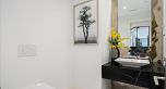 8083 ANGUS DRIVE, Vancouver BC V6P 5K9