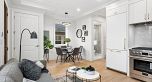 3812 W 15TH AVENUE, Vancouver BC V6R 2Z9