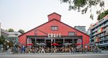 507 1887 CROWE STREET, Vancouver BC V5Y 0B4
