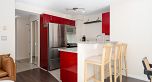 2301 1328 W PENDER STREET, Vancouver BC V6E 4T1