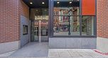 2002 108 W CORDOVA STREET, Vancouver BC V6B 0G5
