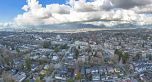 1227 E 22ND AVENUE, Vancouver BC V5V 1W7