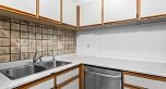 302 1405 HARO STREET, Vancouver BC V6G 1G2
