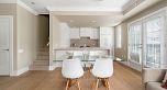 484 W 59th Avenue