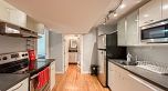 923 E 11TH AVENUE, Vancouver BC V5T 2E8