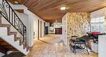 8321 SHAUGHNESSY STREET, Vancouver BC V6P 3Y1