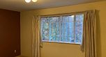 2450 W 34TH AVENUE, Vancouver BC V6M 1G7