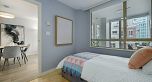 1107 822 HOMER STREET, Vancouver BC V6B 6M3