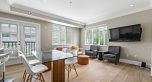 484 W 59th Avenue