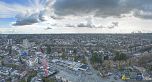 1227 E 22ND AVENUE, Vancouver BC V5V 1W7