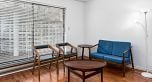 302 1405 HARO STREET, Vancouver BC V6G 1G2