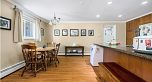 4006 W 34TH AVENUE, Vancouver BC V6N 2L7