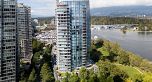 301 1233 W CORDOVA STREET, Vancouver BC V6C 3R1