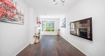 333 5735 HAMPTON PLACE, Vancouver BC V6T 2G8