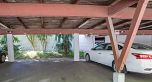 901 6076 TISDALL STREET, Vancouver BC V5Z 3N2