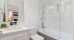 8083 ANGUS DRIVE, Vancouver BC V6P 5K9