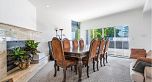 4006 W 34TH AVENUE, Vancouver BC V6N 2L7